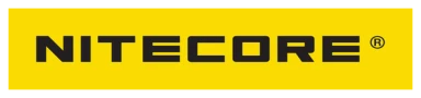 Nitecore