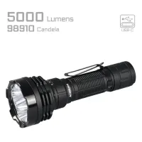 Acebeam P18
