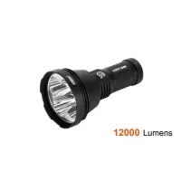 Acebeam X65 Mini