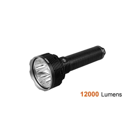 Acebeam X65