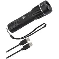 Brennenstuhl TL 1201 AF