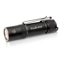 Fenix E12 V2.0