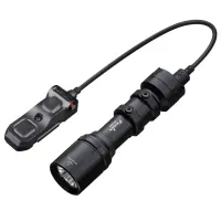 Fenix GL30R