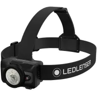 Ledlenser HF7R