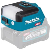 Makita ML011G