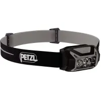Petzl Actik Core