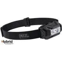 Petzl Aria 2R RGB