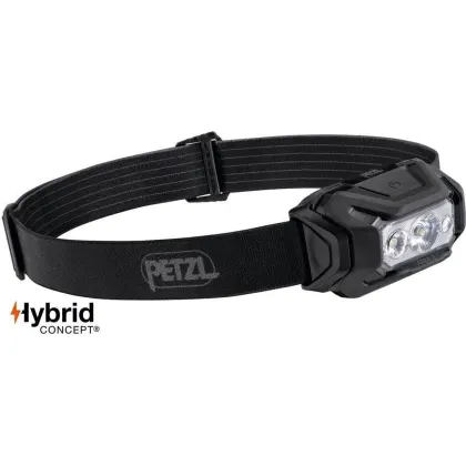 Petzl Aria 2R RGB
