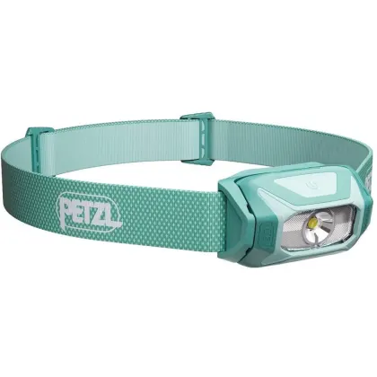 Petzl Tikkina