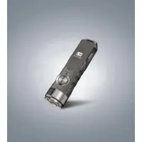 RovyVon Aurora A1 G4