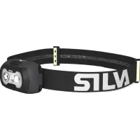 Silva Seek 320